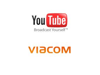  MTV   YouTube  100  